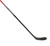 Left - Colton Dach Nexus 2N 'Dressed as Vapor Flylite' 95 Flex Stick