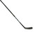 Left - Jason Dickinson Super Tacks AS3 Pro 'Dressed as Jetspeed FT7 Pro' 85 Flex Stick