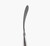 Left - Jason Dickinson Super Tacks AS3 Pro 'Dressed as Jetspeed FT7 Pro' 85 Flex Stick