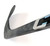 Left - Jason Dickinson Super Tacks AS3 Pro 'Dressed as Jetspeed FT7 Pro' 85 Flex Stick