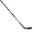 Left - Jason Dickinson Super Tacks AS3 Pro 'Dressed as Jetspeed FT8 Pro' 85 Flex Stick