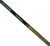 Left - Jason Dickinson Super Tacks AS3 Pro 'Dressed as Jetspeed FT8 Pro' 85 Flex Stick