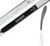 Left - Wyatt Kaiser Ribcor Trigger 8 Pro 'Dressed as Ribcor Trigger 9 Pro' 85 Flex Stick #2