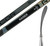 Left - Wyatt Kaiser Ribcor Trigger 8 Pro 85 Flex Stick