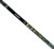 Left - Wyatt Kaiser Ribcor Trigger 8 Pro 85 Flex Stick