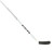 Left - Wyatt Kaiser Ribcor Trigger 8 Pro 'Dressed as Ribcor Trigger 9 Pro' 85 Flex Stick #3