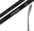 Left - Philipp Kurashev Jetspeed FT6 Pro 'Dressed as Jetspeed FT7 Pro' 85 Flex Stick #2