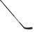 Left - Philipp Kurashev Jetspeed FT6 Pro 'Dressed as Jetspeed FT7 Pro' 85 Flex Stick #2