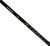 Left - Philipp Kurashev Jetspeed FT6 Pro 'Dressed as Jetspeed FT7 Pro' 85 Flex Stick #2