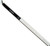 Left - Wyatt Kaiser Ribcor Trigger 8 Pro 'Dressed as Ribcor Trigger 9 Pro' 80 Flex Stick #2