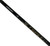 Left - Philipp Kurashev Jetspeed FT6 Pro 'Dressed as Jetspeed FT7 Pro' 85 Flex Stick #3