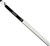 Left - Wyatt Kaiser Ribcor Trigger 8 Pro 'Dressed as Ribcor Trigger 9 Pro' 80 Flex Stick