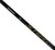 Left - Philipp Kurashev Jetspeed FT6 Pro 'Dressed as Jetspeed FT7 Pro' 85 Flex Stick #4