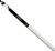 Left - Wyatt Kaiser Ribcor Trigger 8 Pro 'Dressed as Ribcor Trigger 9 Pro' 85 Flex Stick