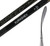 Left - Philipp Kurashev Jetspeed FT6 Pro 'Dressed as Jetspeed FT7 Pro' 85 Flex Stick #5