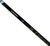 Left - Philipp Kurashev Jetspeed FT6 Pro 'Dressed as Jetspeed FT7 Pro' 85 Flex Stick #5