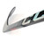 Left - Philipp Kurashev Jetspeed FT6 Pro 'Dressed as Jetspeed FT7 Pro' 85 Flex Stick #6