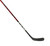 Left - Philipp Kurashev Jetspeed FT6 Pro 'Dressed as Jetspeed FT7 Pro' 85 Flex Stick #7