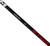 Left - Philipp Kurashev Jetspeed FT6 Pro 'Dressed as Jetspeed FT7 Pro' 85 Flex Stick #7
