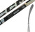 Left - Martin Misiak Ribcor Trigger 10 Pro 85 Flex Stick