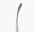 Left - Martin Misiak Ribcor Trigger 10 Pro 85 Flex Stick