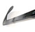 Left - Martin Misiak Ribcor Trigger 10 Pro 85 Flex Stick