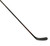 Left - Lukas Reichel Alpha LX2 Pro 'Dressed as Covert QR6 Pro' 85 Flex Stick #3