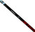 Left - Antti Saarela Jetspeed FT6 Pro 'Dressed as Jetspeed FT7 Pro' 90 Flex Stick