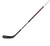 Right - Joey Anderson Super Tacks AS2 Pro 'Dressed as Jetspeed FT6 Pro' 85 Flex Stick