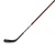 Right - Joey Anderson Super Tacks AS2 Pro 'Dressed as Jetspeed FT7 Pro' 85 Flex Stick