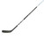 Right - Cole Gutman Jetspeed FT6 Pro 75 Flex Stick