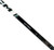 Right - Cole Gutman Jetspeed FT6 Pro 75 Flex Stick