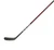 Right - Joel Svensson Tacks AS-V Pro 'Dressed as Jetspeed FT7 Pro' 85 Flex Stick