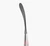 Right - Joel Svensson Tacks AS-V Pro 'Dressed as Jetspeed FT7 Pro' 85 Flex Stick