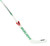 Left - Filip Gustavsson White Vapor Hyperlite 2 Stick