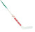 Left - Jesper Wallstedt White Vapor Flylite Stick
