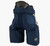 Size L - CCM MHPPROC Pants - Team Stock Columbus Blue Jackets