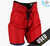 Size XL - Bauer Nexus Pro Pants - Team Stock Columbus Blue Jackets #2