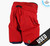 Size XL - Bauer Nexus Pro Pants - Team Stock Columbus Blue Jackets #2