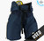 Size L - CCM HPTK Pants - Team Stock Columbus Blue Jackets #10