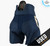 Size L - CCM HPTK Pants - Team Stock Columbus Blue Jackets #10