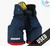 Size L - CCM HPTK Pants - Team Stock Columbus Blue Jackets #13