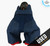 Size L - CCM HPTK Pants - Team Stock Columbus Blue Jackets #13