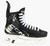 Size 9.5 / 9.5 - CCM XF Pro Skates - Joel Eriksson Ek