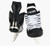 Size 9.5 / 9.5 - CCM XF Pro Skates - Joel Eriksson Ek