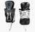 Size 9.625 / 9.875 - Bauer Vapor Flylite Skates - Matt Boldy