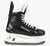 Size 9 / 9 - Bauer Supreme Shadow  Skates - Jeff Petry
