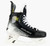 Size 10 / 10 - Bauer Vapor Hyperlite 2 Skates - Zach Bogosian