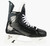 Size 10 / 10 - Bauer Vapor Flylite Skates - Zach Bogosian