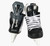 Size 10 / 10 - Bauer Vapor Flylite Skates - Zach Bogosian